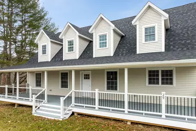 29 Pleasant Street, Newcastle, ME 04553 - Photo 6