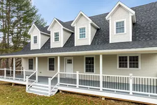 29 Pleasant St, Newcastle, ME 04553 - Photo 6