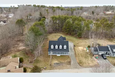 29 Pleasant Street, Newcastle, ME 04553 - Photo 100