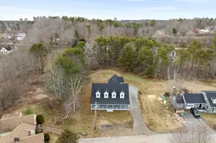 29 Pleasant St, Newcastle, ME 04553 - Photo 100