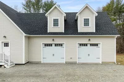29 Pleasant Street, Newcastle, ME 04553 - Photo 72