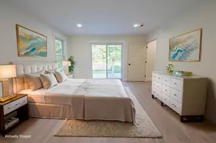 29 Pleasant St, Newcastle, ME 04553 - Photo 38