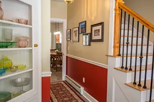 71 Fogg Rd, Buxton, ME 04093 - Photo 24