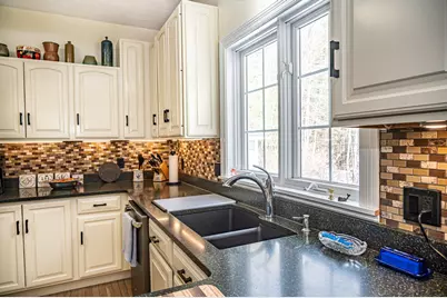 71 Fogg Road, Buxton, ME 04093 - Photo 10