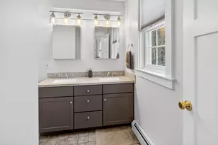 71 Fogg Rd, Buxton, ME 04093 - Photo 64