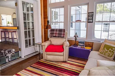71 Fogg Road, Buxton, ME 04093 - Photo 38