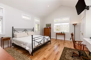 71 Fogg Rd, Buxton, ME 04093 - Photo 44