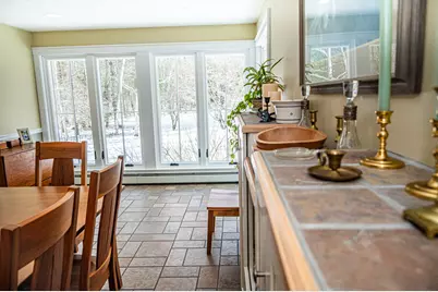 71 Fogg Road, Buxton, ME 04093 - Photo 28