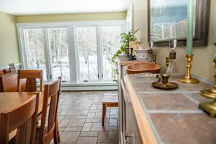 71 Fogg Rd, Buxton, ME 04093 - Photo 28