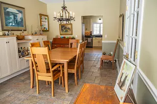 71 Fogg Rd, Buxton, ME 04093 - Photo 30