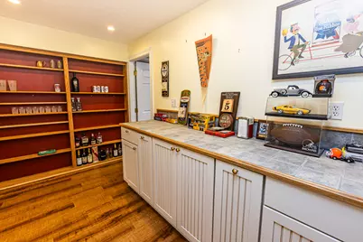 71 Fogg Road, Buxton, ME 04093 - Photo 82