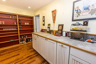 71 Fogg Rd, Buxton, ME 04093 - Photo 82