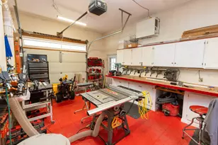 71 Fogg Rd, Buxton, ME 04093 - Photo 100