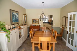 71 Fogg Rd, Buxton, ME 04093 - Photo 26