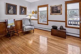 71 Fogg Rd, Buxton, ME 04093 - Photo 22