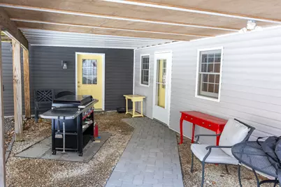 71 Fogg Road, Buxton, ME 04093 - Photo 102