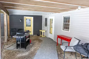 71 Fogg Rd, Buxton, ME 04093 - Photo 102