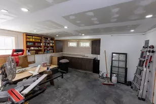 71 Fogg Rd, Buxton, ME 04093 - Photo 104