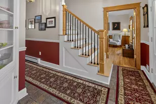 71 Fogg Rd, Buxton, ME 04093 - Photo 20