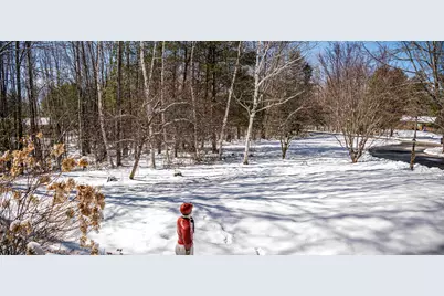 71 Fogg Road, Buxton, ME 04093 - Photo 94