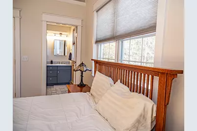 71 Fogg Road, Buxton, ME 04093 - Photo 62