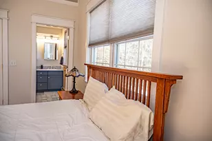 71 Fogg Rd, Buxton, ME 04093 - Photo 62