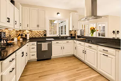 71 Fogg Road, Buxton, ME 04093 - Photo 8