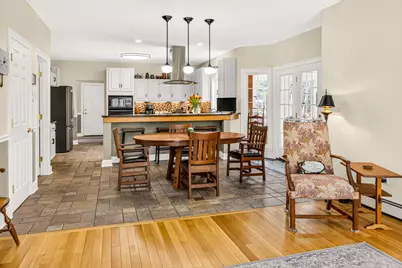 71 Fogg Road, Buxton, ME 04093 - Photo 18