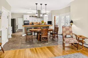 71 Fogg Rd, Buxton, ME 04093 - Photo 18