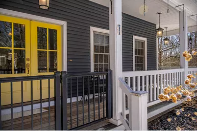 71 Fogg Road, Buxton, ME 04093 - Photo 6