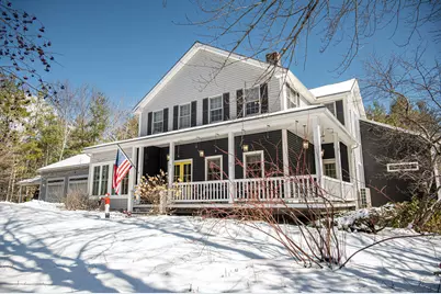 71 Fogg Road, Buxton, ME 04093 - Photo 92