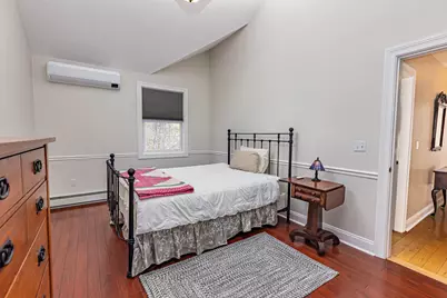 71 Fogg Road, Buxton, ME 04093 - Photo 68