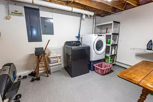 71 Fogg Rd, Buxton, ME 04093 - Photo 96