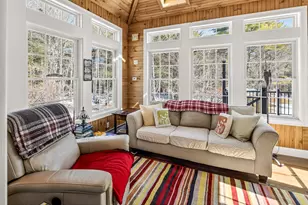 71 Fogg Rd, Buxton, ME 04093 - Photo 34