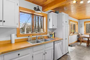 39 Simmons Ln, Friendship, ME 04547 - Photo 28