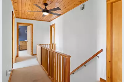 39 Simmons Lane, Friendship, ME 04547 - Photo 46