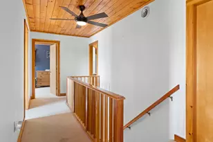 39 Simmons Ln, Friendship, ME 04547 - Photo 46