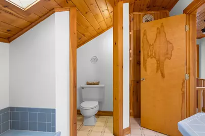 39 Simmons Lane, Friendship, ME 04547 - Photo 54