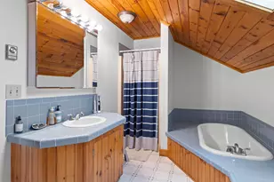 39 Simmons Ln, Friendship, ME 04547 - Photo 52