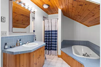 39 Simmons Lane, Friendship, ME 04547 - Photo 54