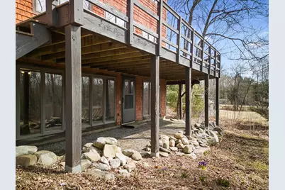 39 Simmons Lane, Friendship, ME 04547 - Photo 24