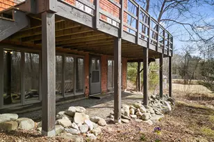 39 Simmons Ln, Friendship, ME 04547 - Photo 24