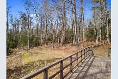 39 Simmons Lane, Friendship, ME 04547 - Photo 10