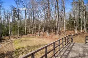 39 Simmons Ln, Friendship, ME 04547 - Photo 10