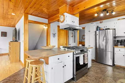 39 Simmons Lane, Friendship, ME 04547 - Photo 30