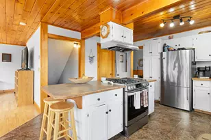 39 Simmons Ln, Friendship, ME 04547 - Photo 30