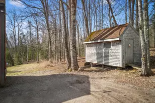 39 Simmons Ln, Friendship, ME 04547 - Photo 22