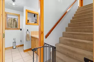 39 Simmons Ln, Friendship, ME 04547 - Photo 38