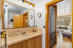 39 Simmons Ln, Friendship, ME 04547 - Photo 42