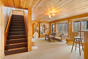39 Simmons Ln, Friendship, ME 04547 - Photo 58